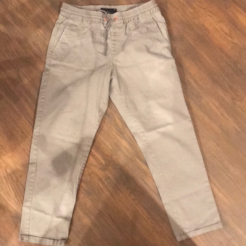 Tavik Modern Beach Culture men’s pants